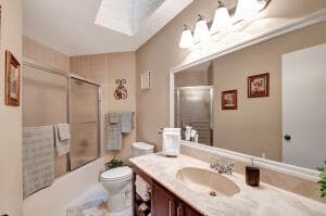 3352 Perimeter Drive, Greenacres, FL 33467 — photo 19 of 48