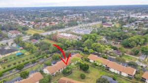 3352 Perimeter Drive, Greenacres, FL 33467 — photo 33 of 48