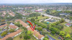 3352 Perimeter Drive, Greenacres, FL 33467 — photo 30 of 48