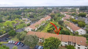 3352 Perimeter Drive, Greenacres, FL 33467 — photo 34 of 48