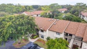 3352 Perimeter Drive, Greenacres, FL 33467 — photo 29 of 48