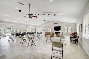 3352 Perimeter Drive, Greenacres, FL 33467 — photo 44 of 48