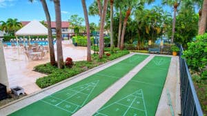 3352 Perimeter Drive, Greenacres, FL 33467 — photo 48 of 48