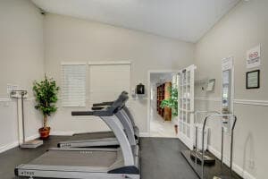 3352 Perimeter Drive, Greenacres, FL 33467 — photo 40 of 48