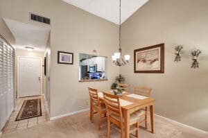 3352 Perimeter Drive, Greenacres, FL 33467 — photo 4 of 48