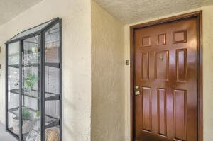 3352 Perimeter Drive, Greenacres, FL 33467 — photo 23 of 48