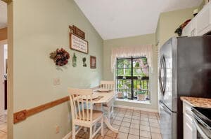3352 Perimeter Drive, Greenacres, FL 33467 — photo 8 of 48