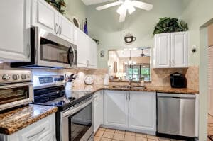 3352 Perimeter Drive, Greenacres, FL 33467 — photo 5 of 48