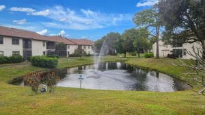 3352 Perimeter Drive, Greenacres, FL 33467 — photo 27 of 48