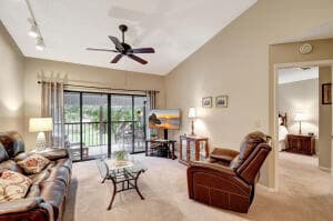 3352 Perimeter Drive, Greenacres, FL 33467 — photo 9 of 48