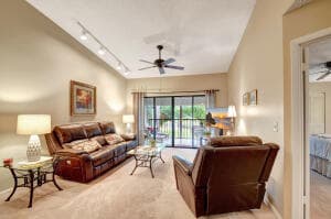 3352 Perimeter Drive, Greenacres, FL 33467 — photo