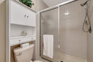 3352 Perimeter Drive, Greenacres, FL 33467 — photo 15 of 48