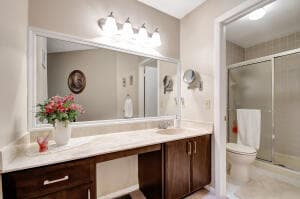 3352 Perimeter Drive, Greenacres, FL 33467 — photo 14 of 48