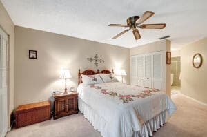 3352 Perimeter Drive, Greenacres, FL 33467 — photo 13 of 48