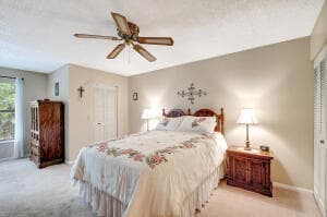 3352 Perimeter Drive, Greenacres, FL 33467 — photo 10 of 48