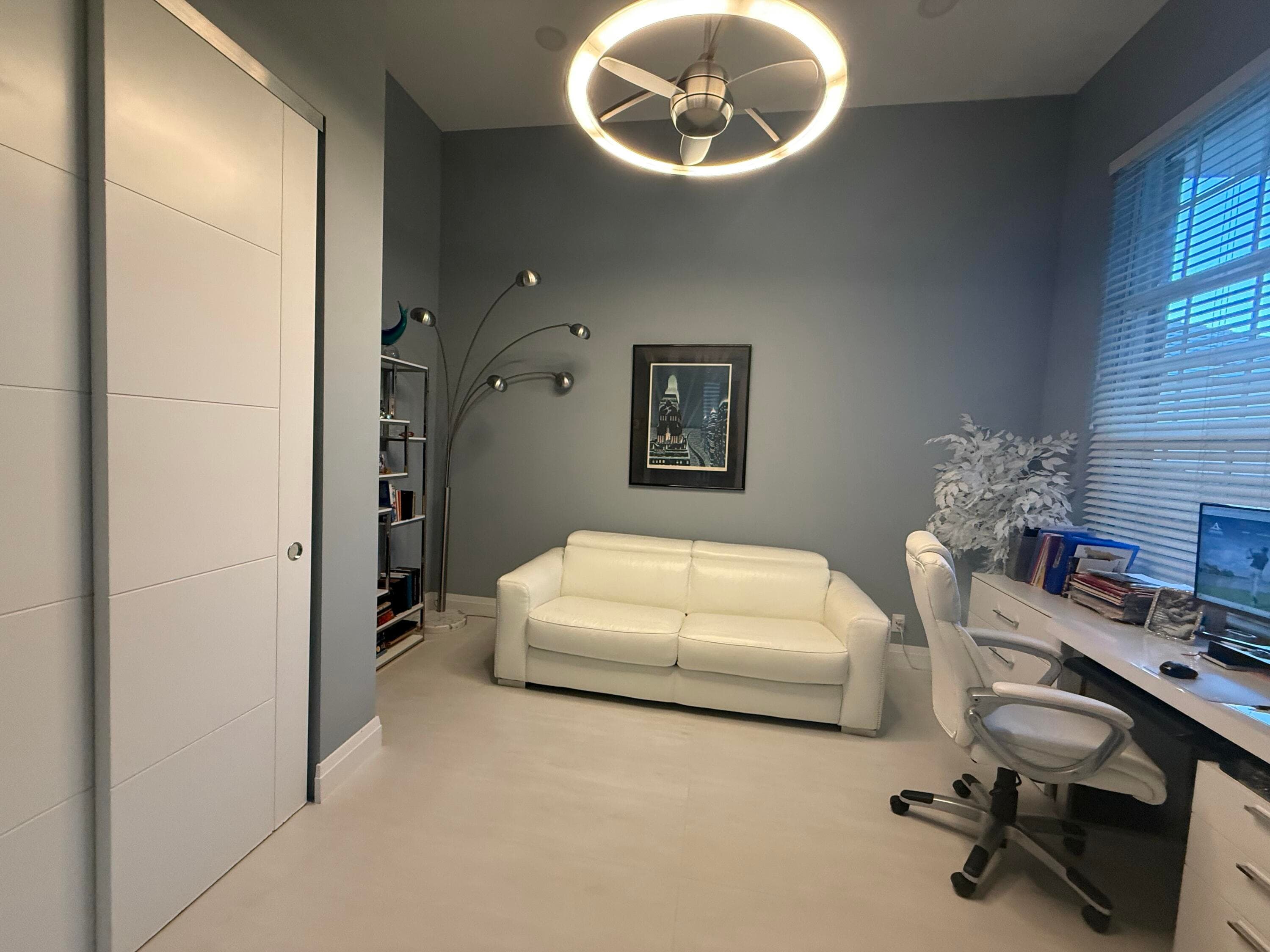 6942 Fairway Lakes Drive, Boynton Beach, FL 33472 — photo 47 of 104