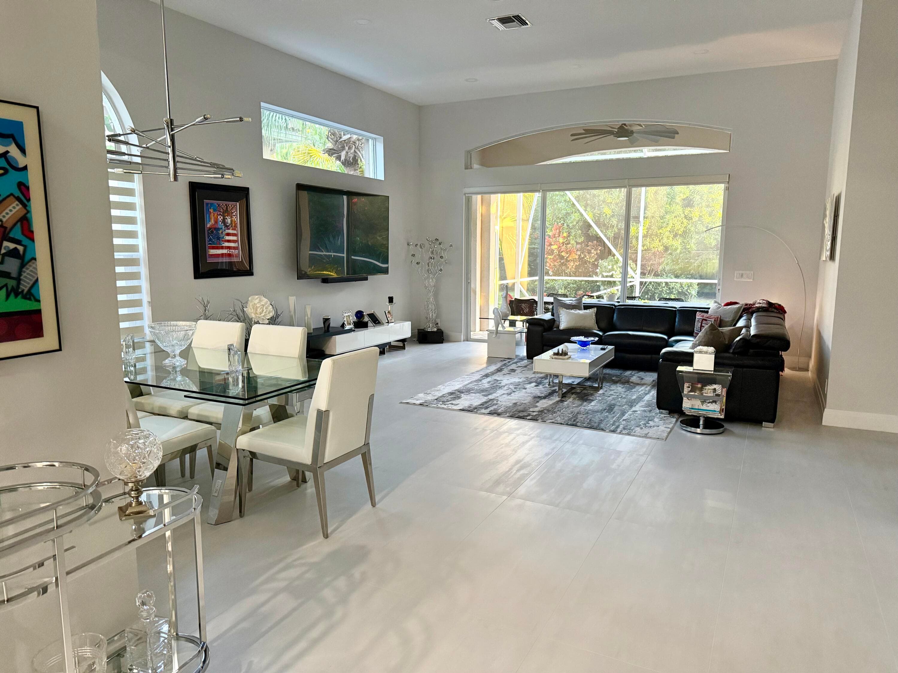 6942 Fairway Lakes Drive, Boynton Beach, FL 33472 — photo 12 of 104