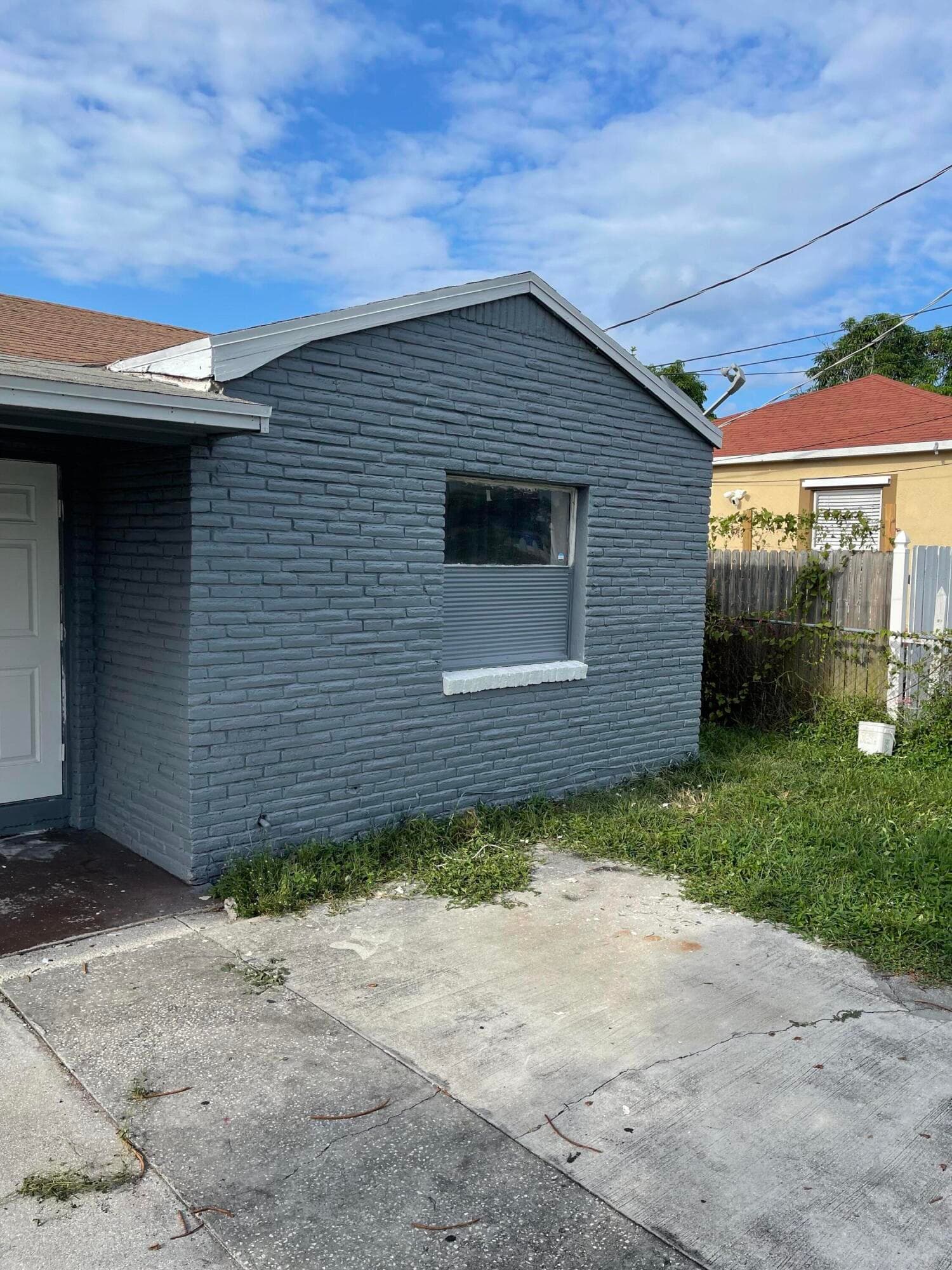 130 W 16th Street A, Riviera Beach, FL 33404 — photo 2 of 9