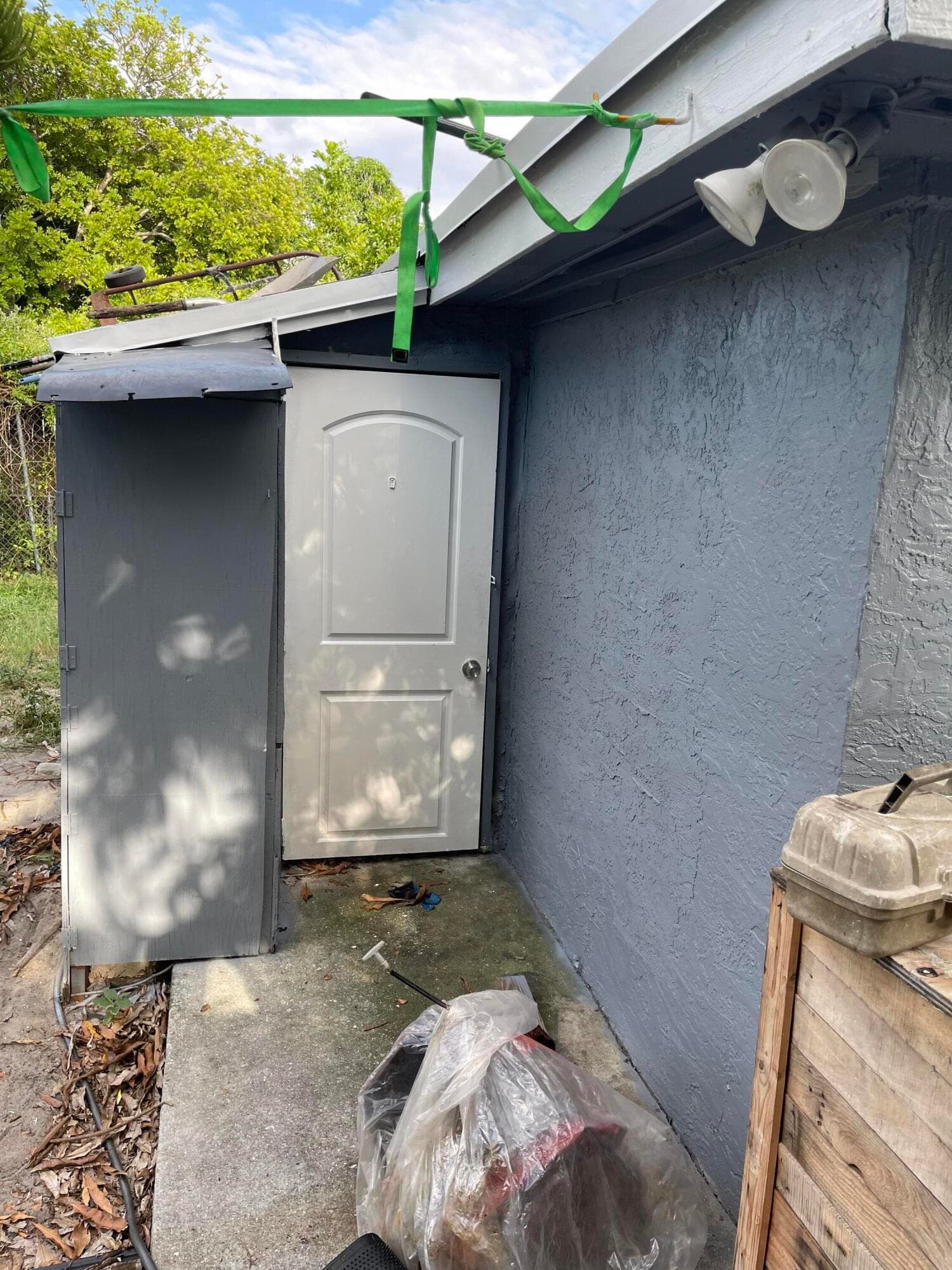 130 W 16th Street A, Riviera Beach, FL 33404 — photo 5 of 9