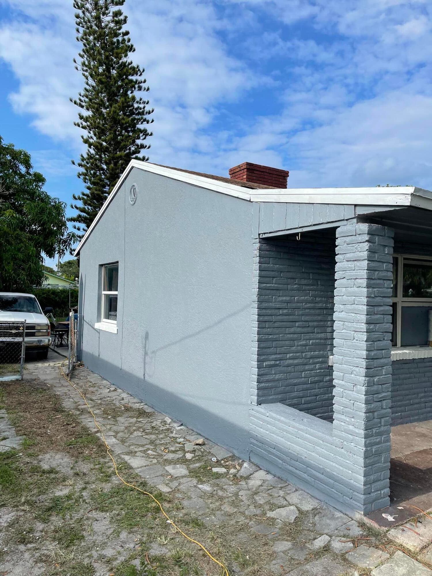 130 W 16th Street A, Riviera Beach, FL 33404 — photo 3 of 9