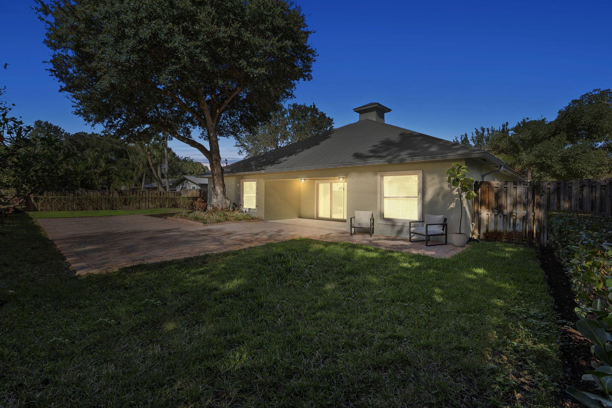 339 SW Winnachee Drive, Stuart, FL 34994 — photo 52 of 52