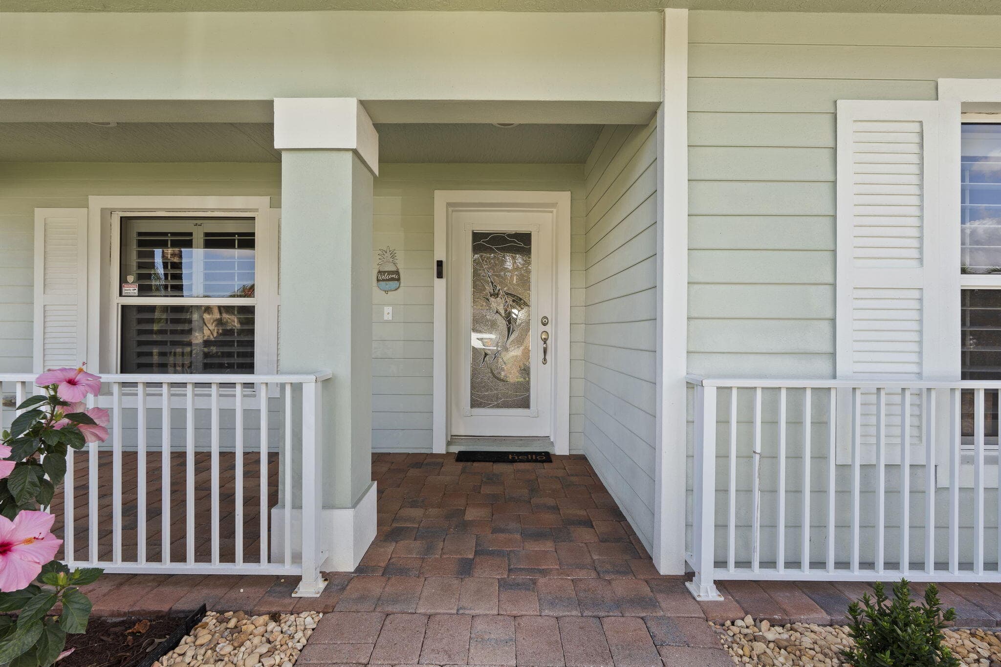 339 SW Winnachee Drive, Stuart, FL 34994 — photo 5 of 52