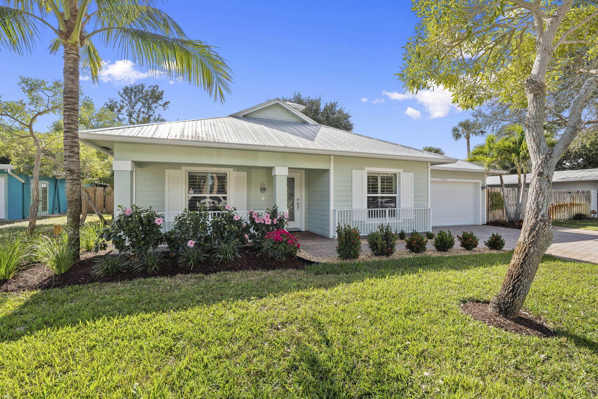 339 SW Winnachee Drive, Stuart, FL 34994 — photo 4 of 52
