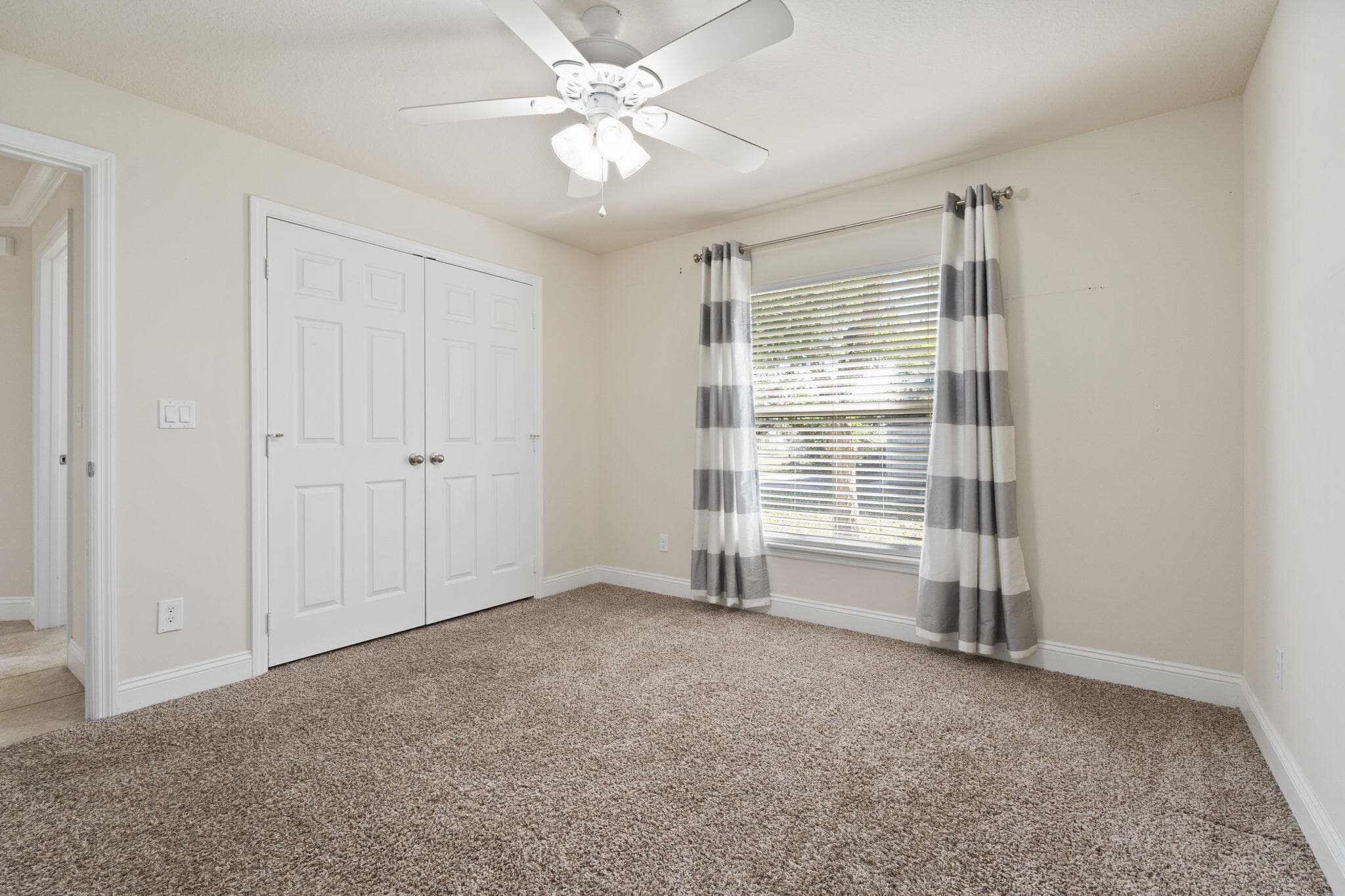339 SW Winnachee Drive, Stuart, FL 34994 — photo 29 of 52