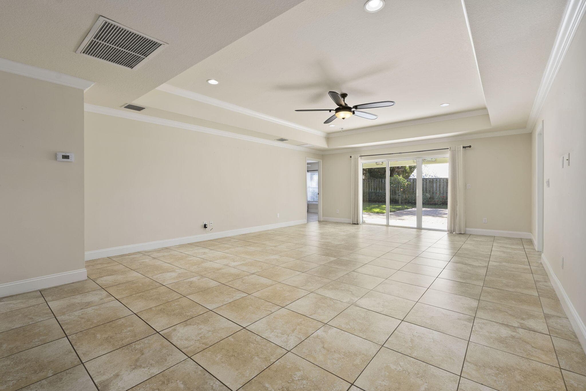 339 SW Winnachee Drive, Stuart, FL 34994 — photo 16 of 52