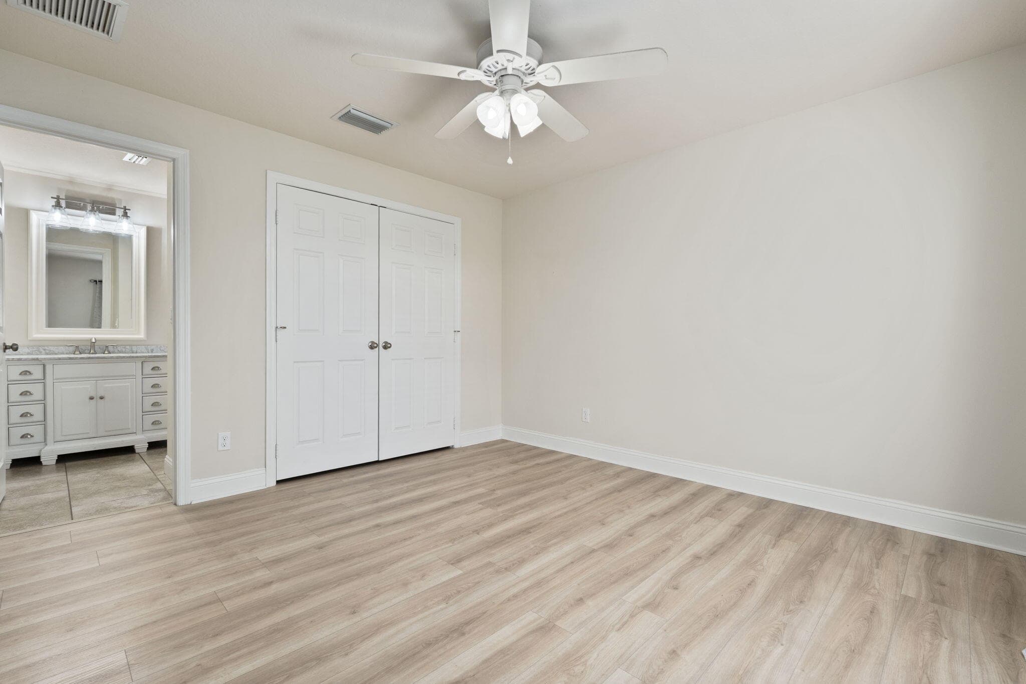 339 SW Winnachee Drive, Stuart, FL 34994 — photo 33 of 52