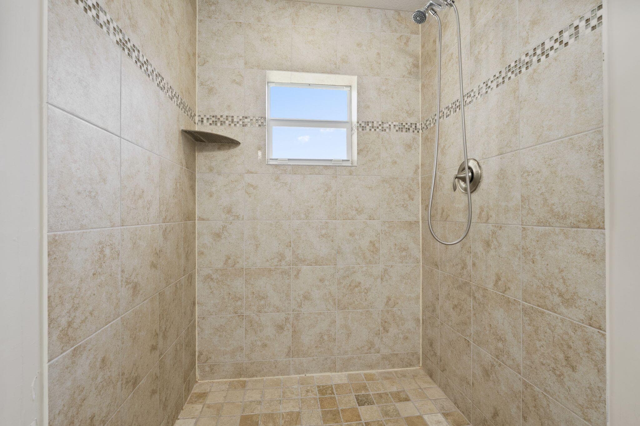 339 SW Winnachee Drive, Stuart, FL 34994 — photo 35 of 52