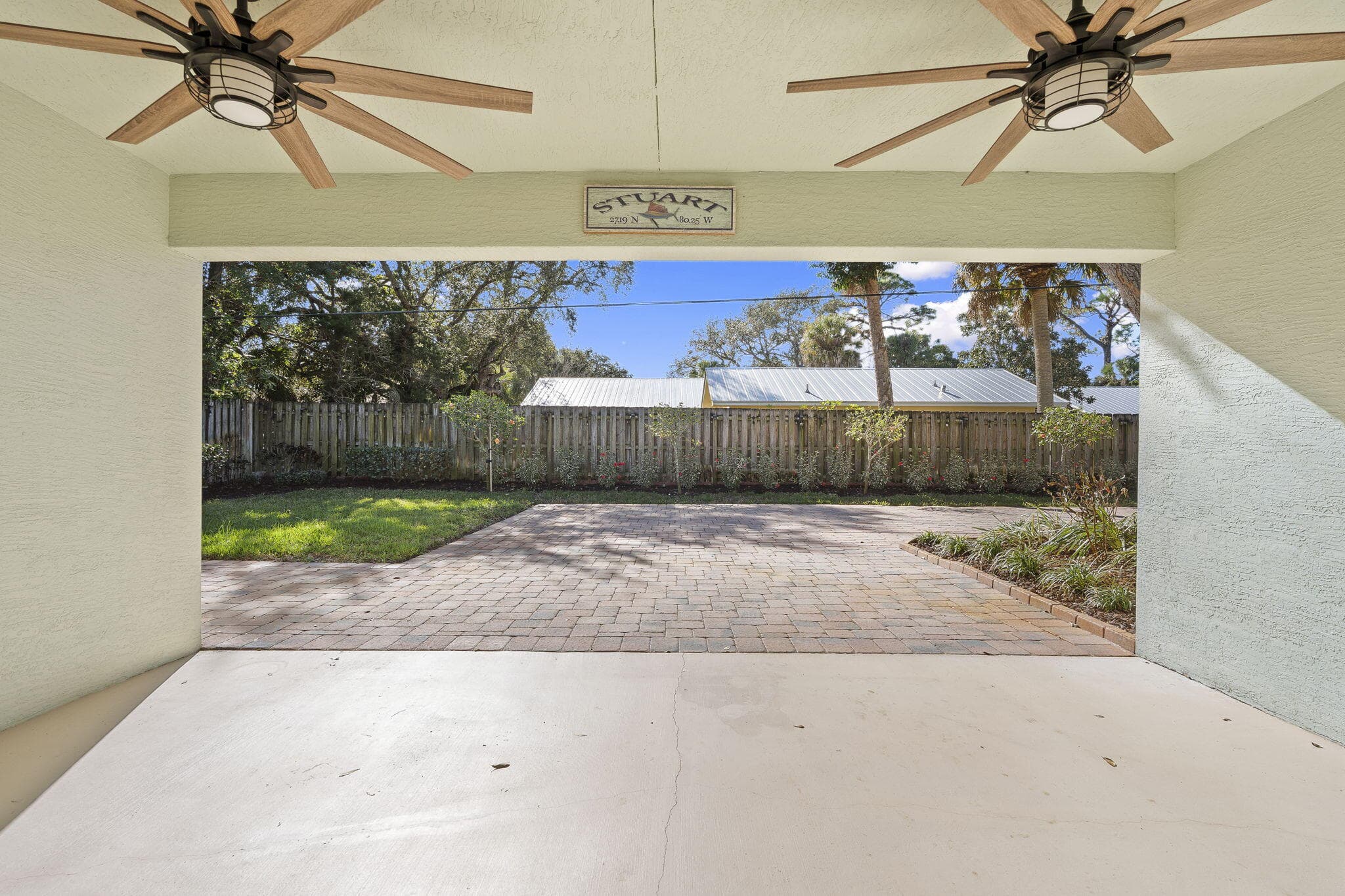339 SW Winnachee Drive, Stuart, FL 34994 — photo 36 of 52