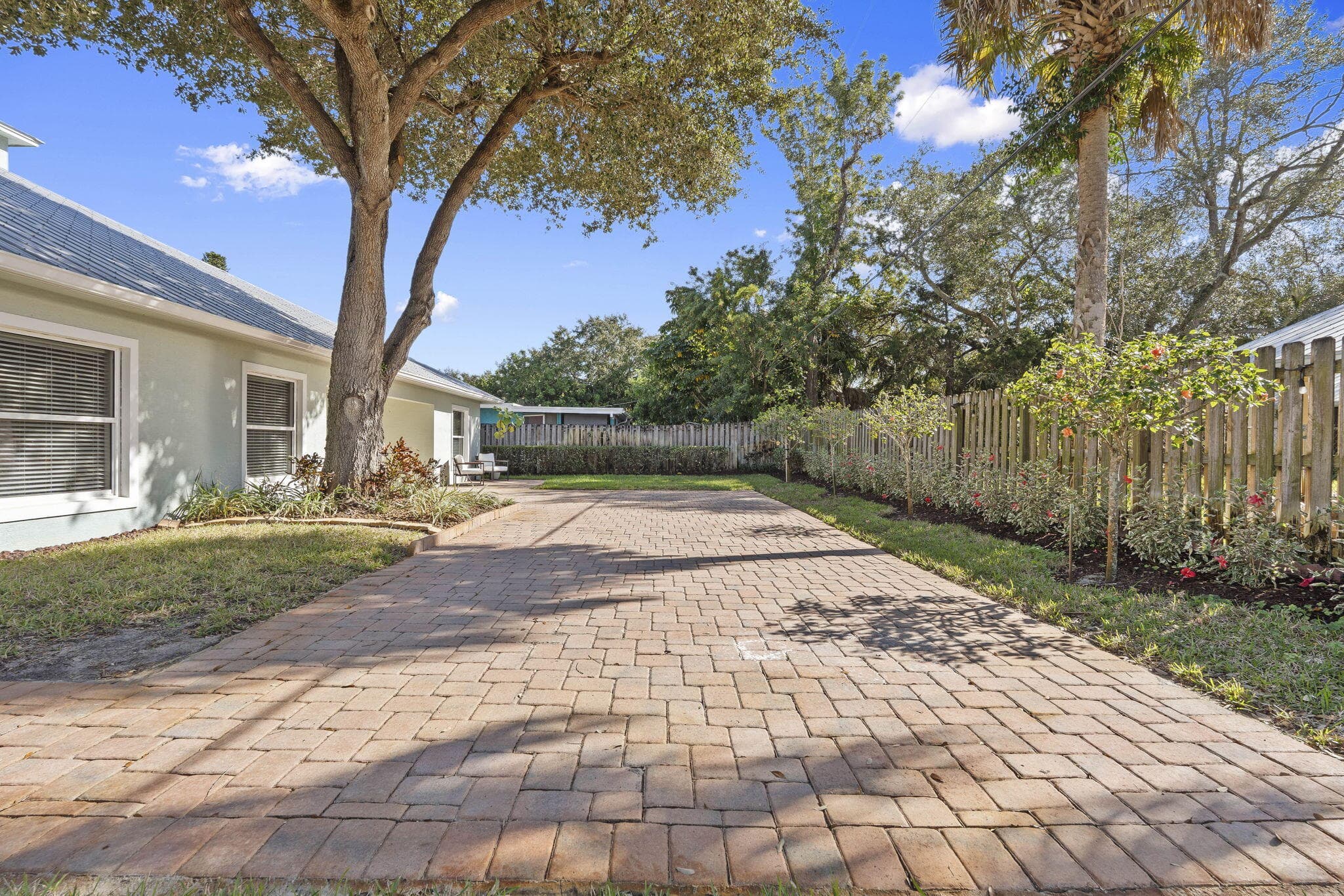 339 SW Winnachee Drive, Stuart, FL 34994 — photo 42 of 52
