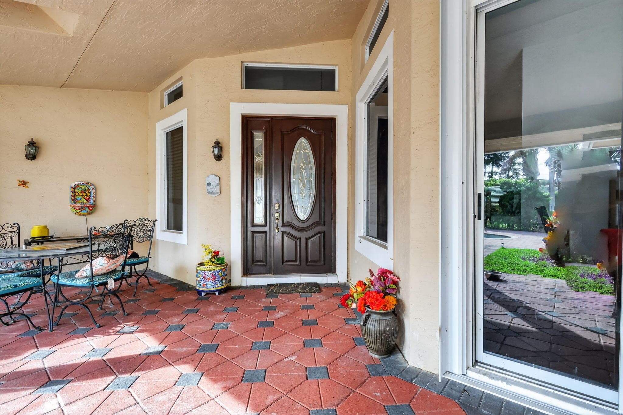 12937 Cocoa Pine Drive, Boynton Beach, FL 33436 — photo 3 of 17