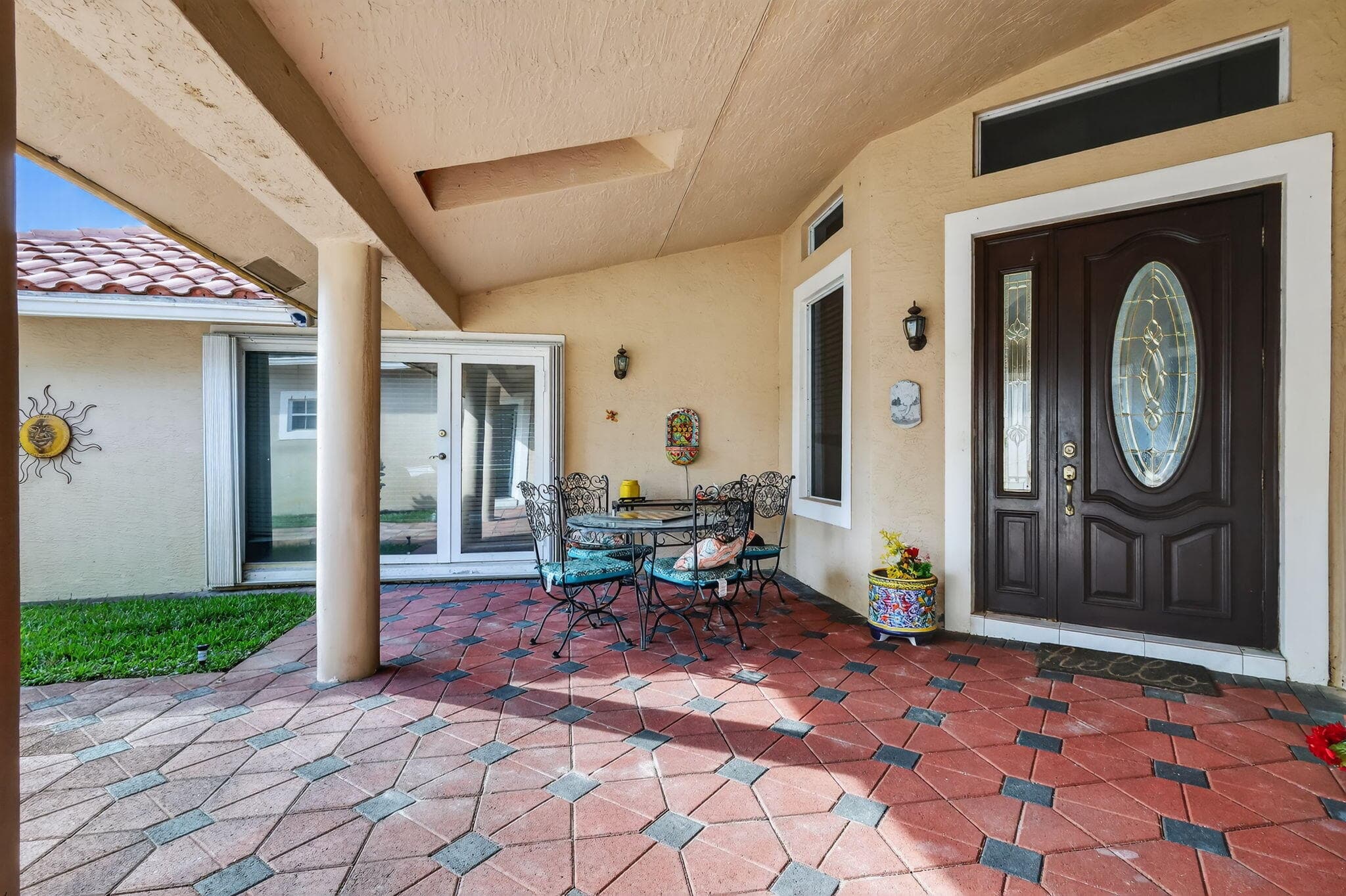 12937 Cocoa Pine Drive, Boynton Beach, FL 33436 — photo 4 of 17