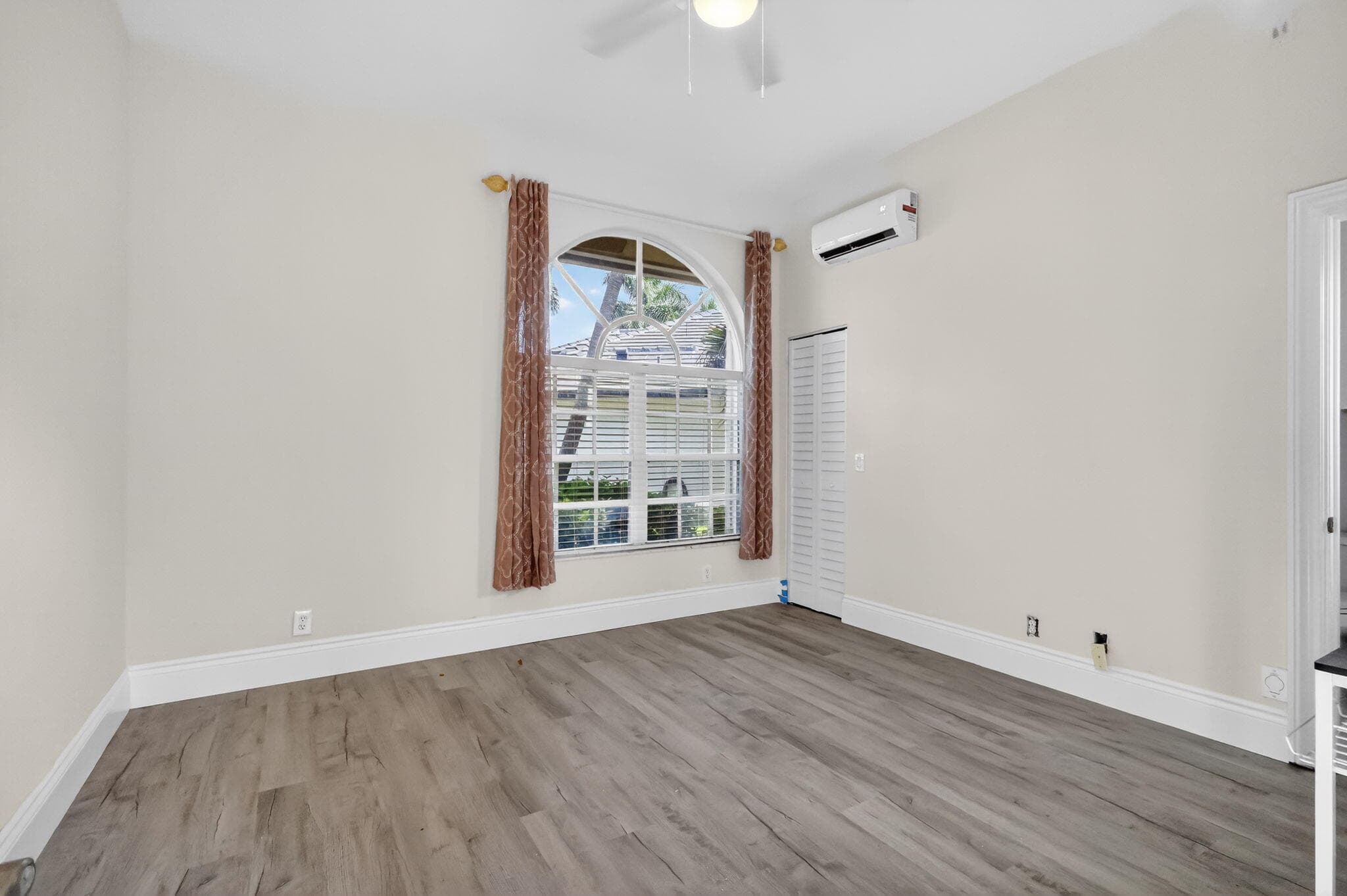 12937 Cocoa Pine Drive, Boynton Beach, FL 33436 — photo 5 of 17