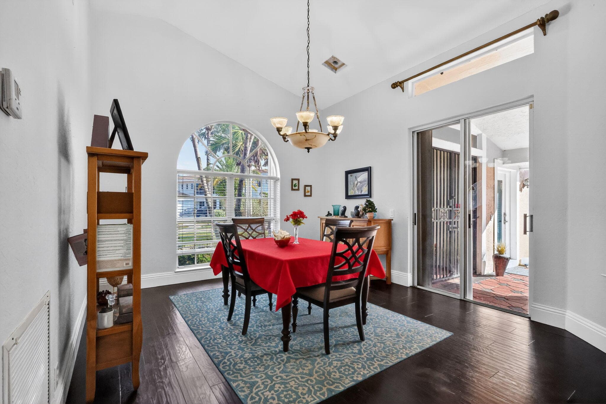 12937 Cocoa Pine Drive, Boynton Beach, FL 33436 — photo 6 of 17