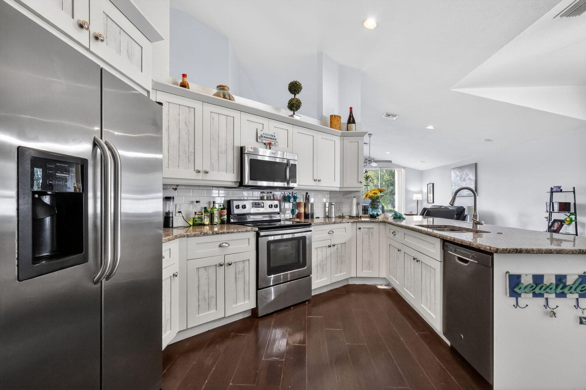 12937 Cocoa Pine Drive, Boynton Beach, FL 33436 — photo 11 of 17