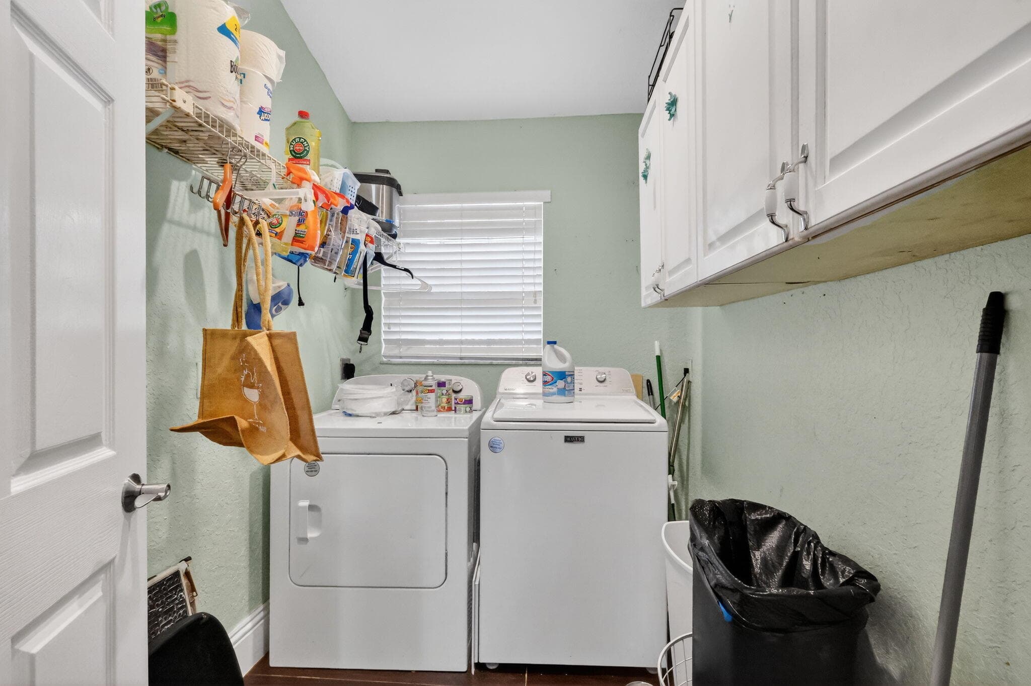 12937 Cocoa Pine Drive, Boynton Beach, FL 33436 — photo 13 of 17