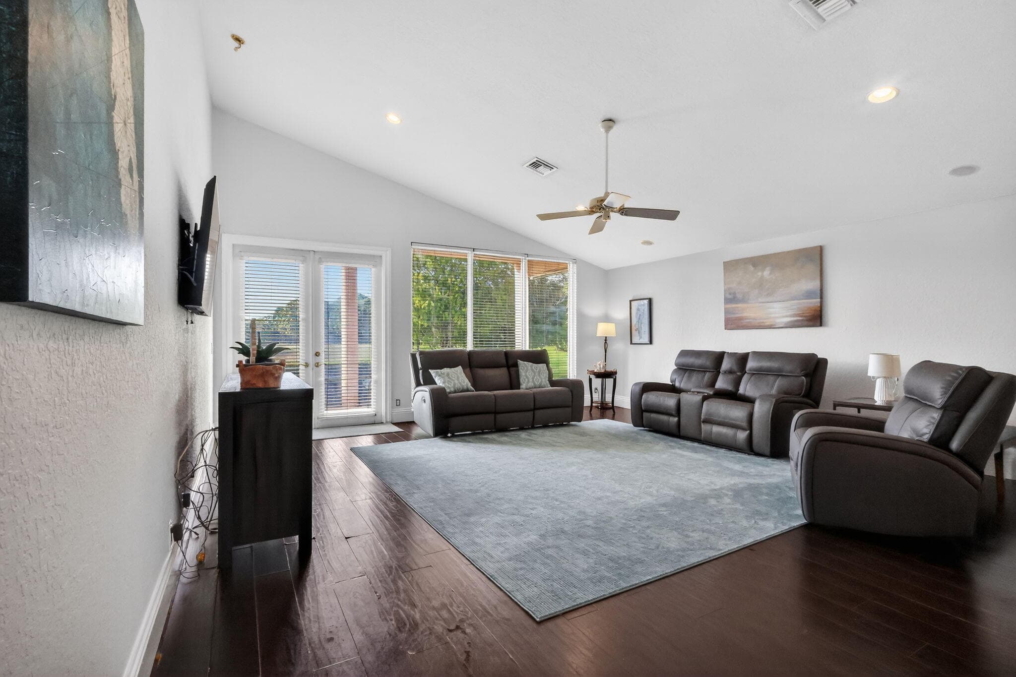 12937 Cocoa Pine Drive, Boynton Beach, FL 33436 — photo 14 of 17