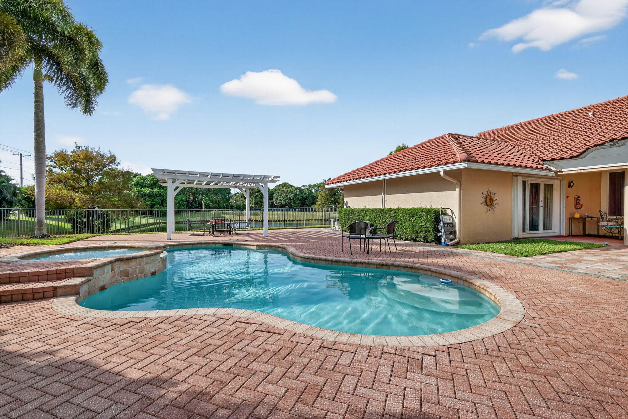 12937 Cocoa Pine Drive, Boynton Beach, FL 33436 — photo 16 of 17