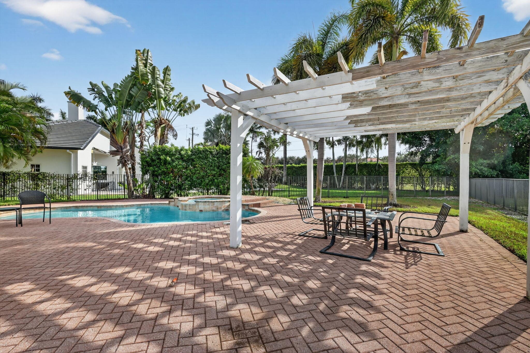 12937 Cocoa Pine Drive, Boynton Beach, FL 33436 — photo 17 of 17