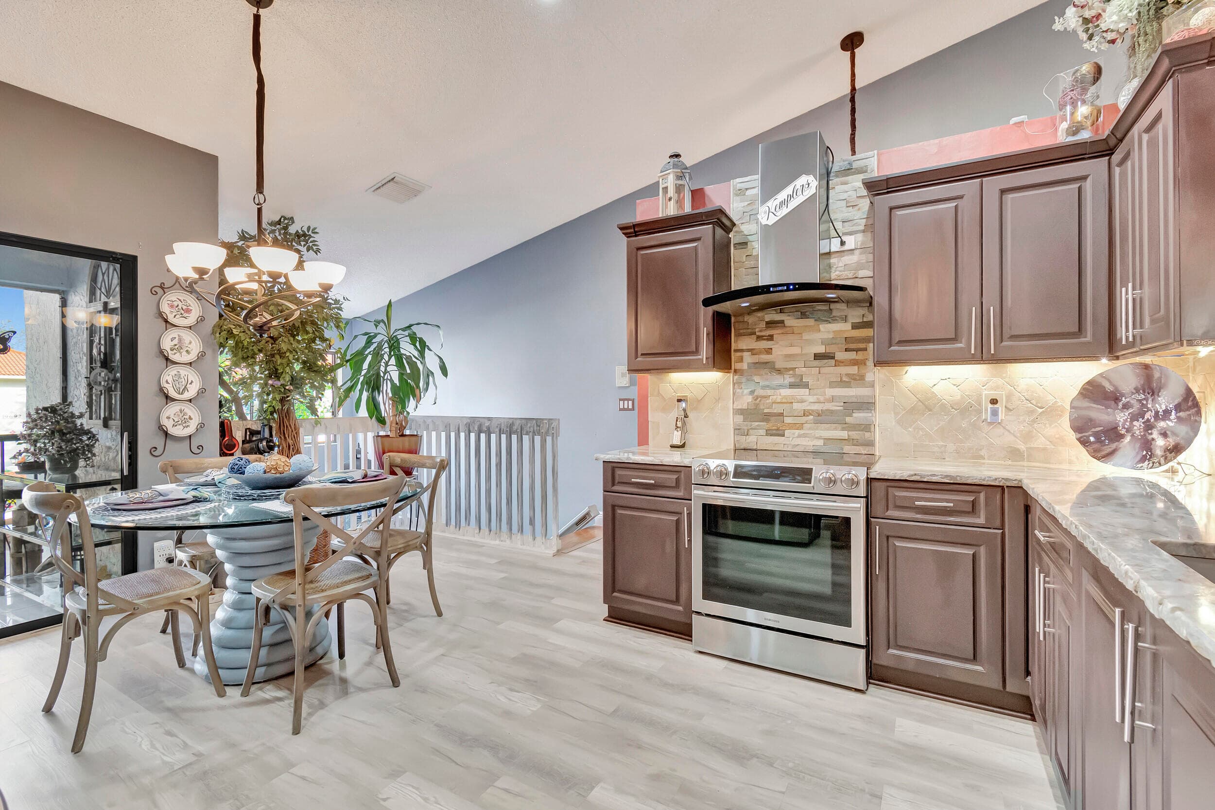 9705 Sills Drive E 204, Boynton Beach, FL 33437 — photo 1 of 38