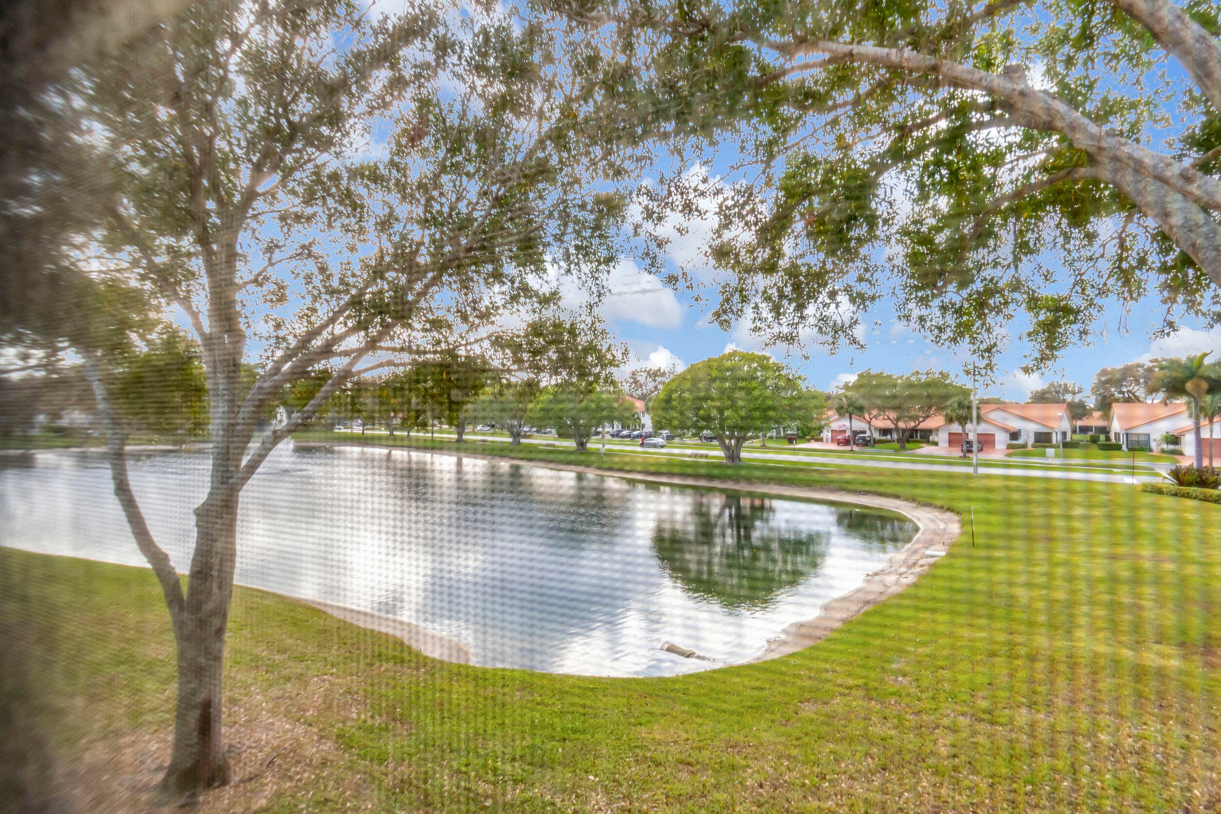 9705 Sills Drive E 204, Boynton Beach, FL 33437 — photo 3 of 38