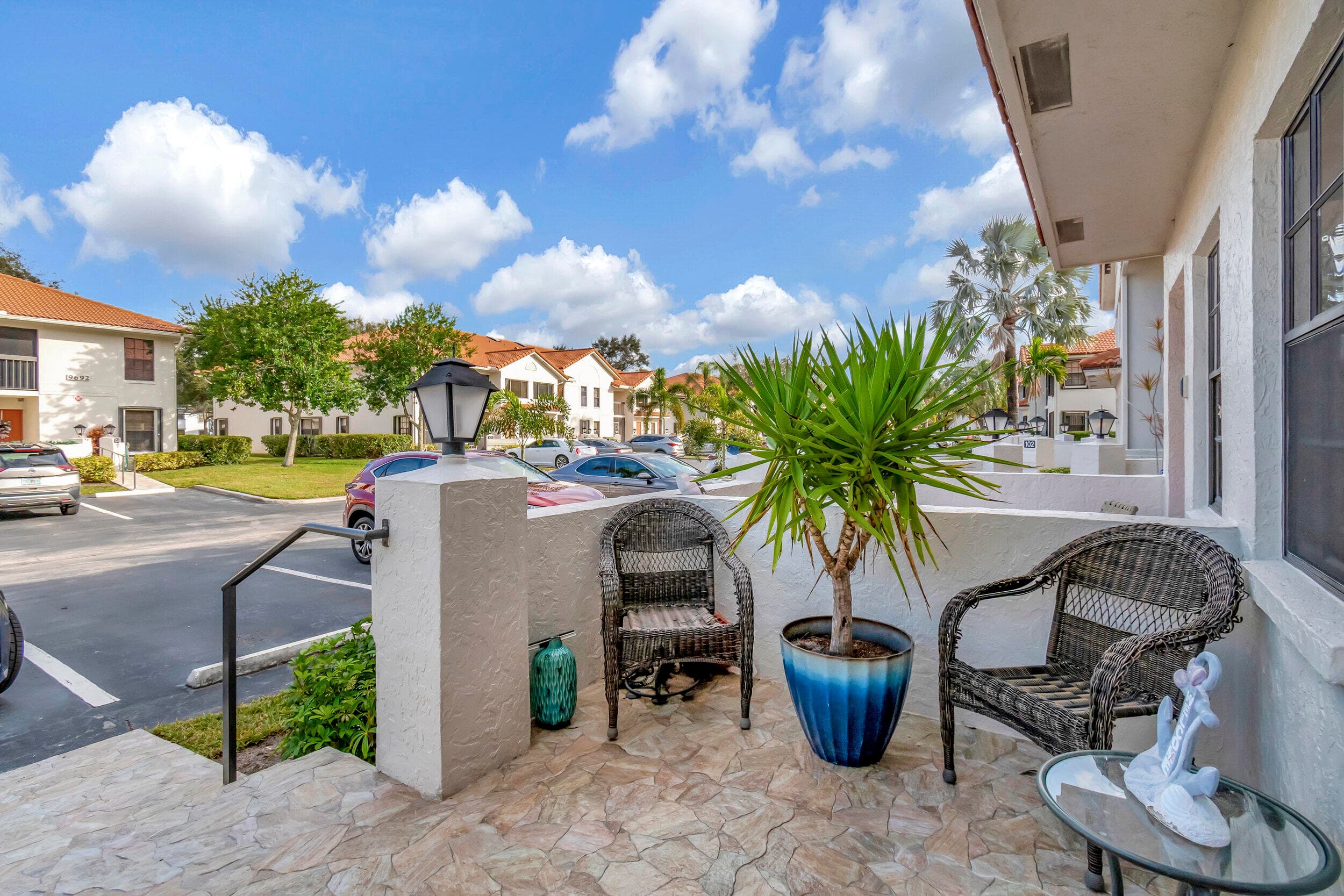 9705 Sills Drive E 204, Boynton Beach, FL 33437 — photo 6 of 38