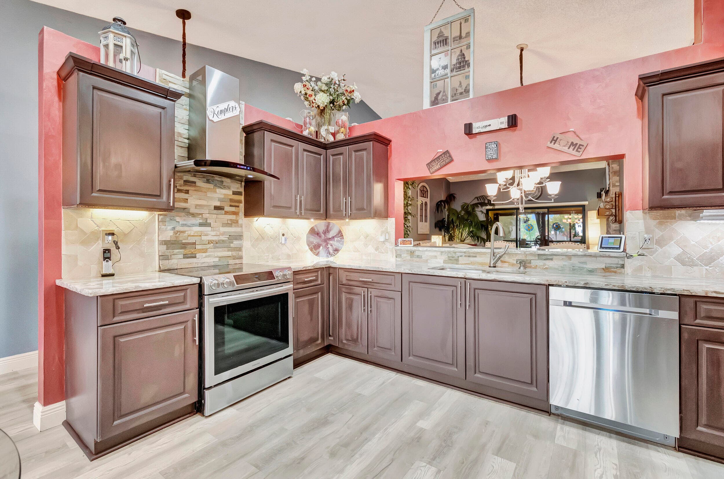 9705 Sills Drive E 204, Boynton Beach, FL 33437 — photo 10 of 38