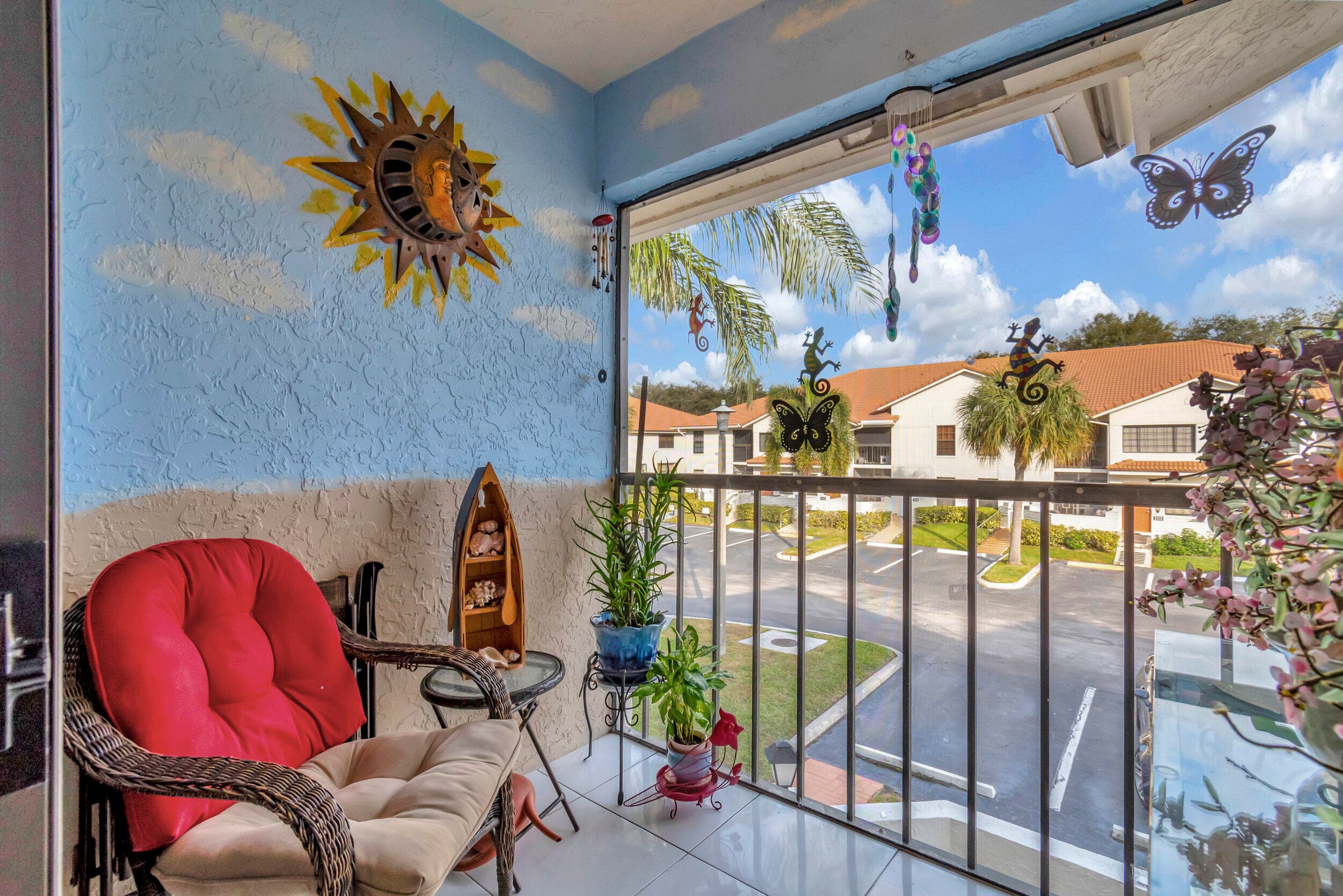 9705 Sills Drive E 204, Boynton Beach, FL 33437 — photo 13 of 38