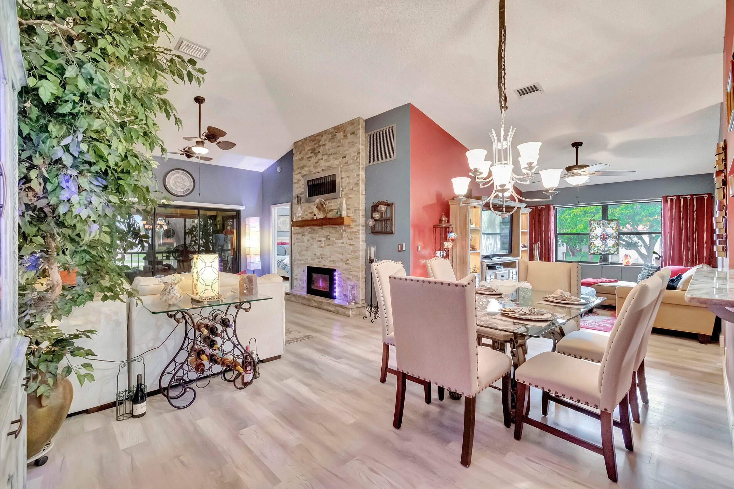 9705 Sills Drive E 204, Boynton Beach, FL 33437 — photo 15 of 38