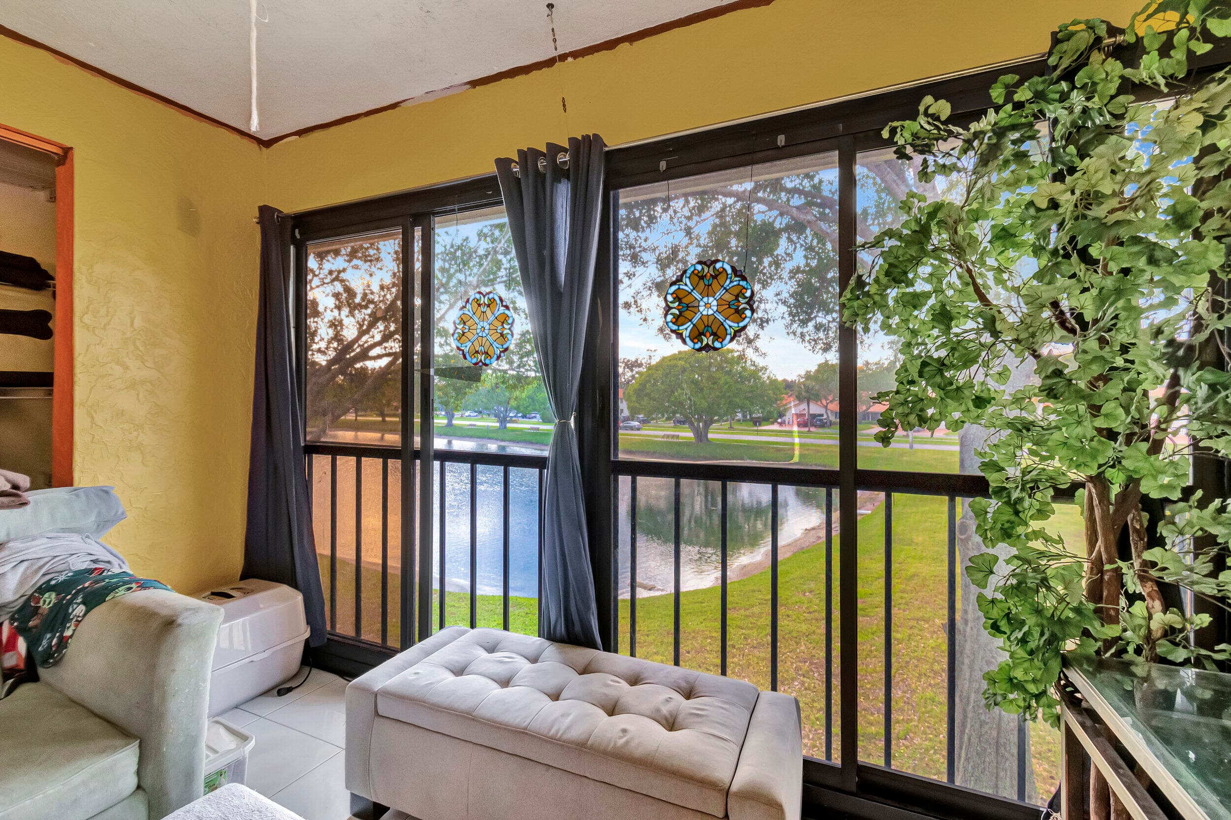 9705 Sills Drive E 204, Boynton Beach, FL 33437 — photo 25 of 38