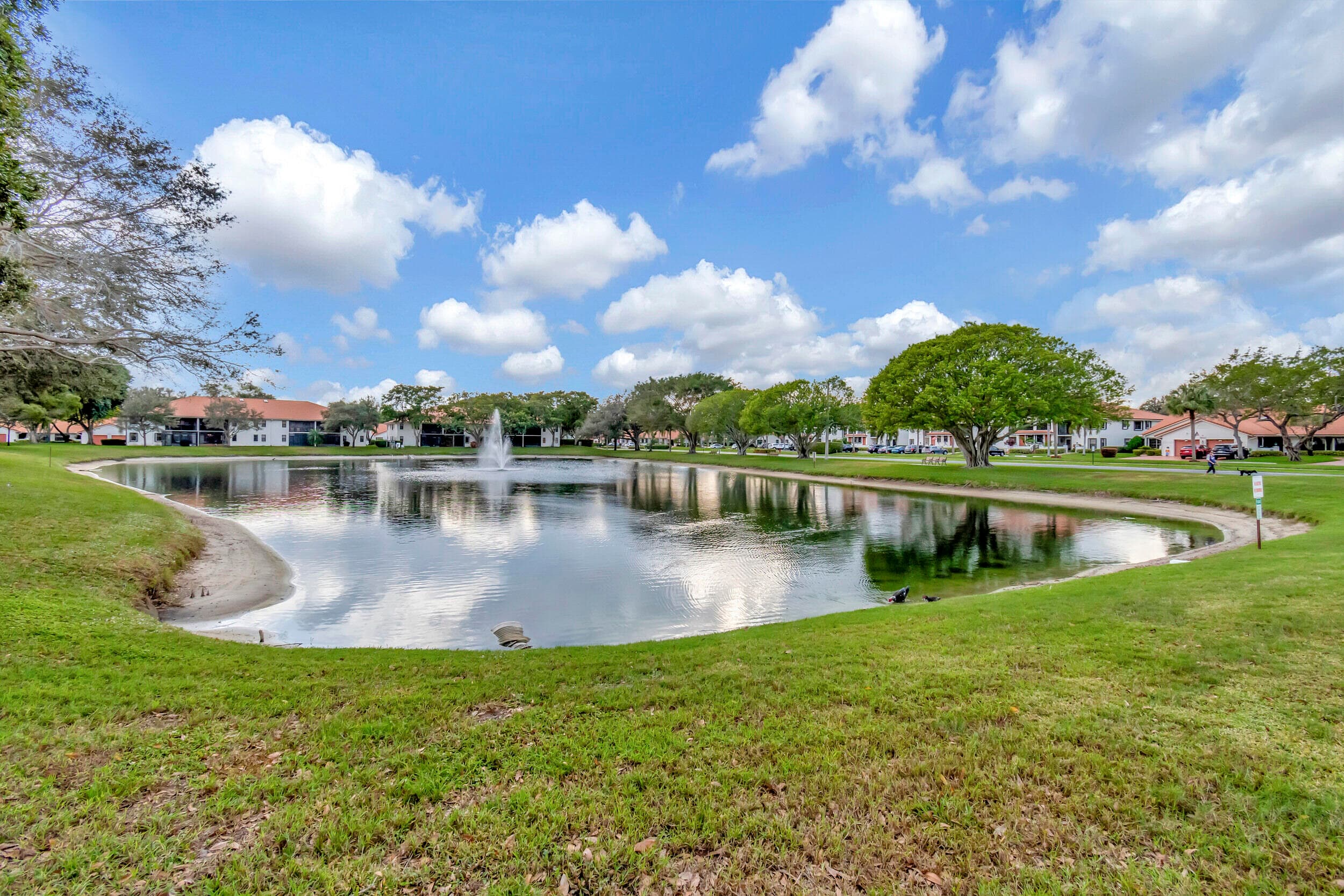 9705 Sills Drive E 204, Boynton Beach, FL 33437 — photo 38 of 38